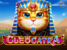 Cherry gold casino. Vavada com online casino çalışma aynası 999.49